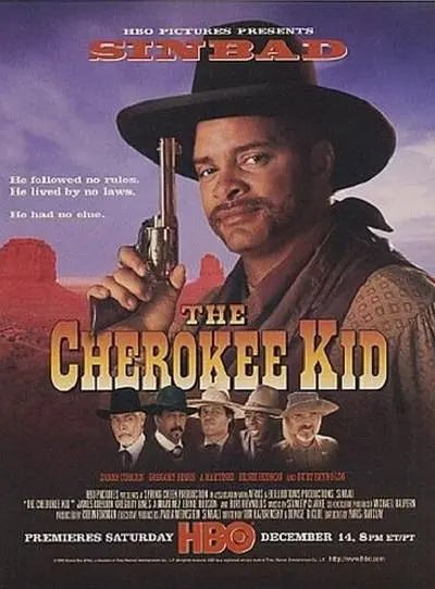 9999久久